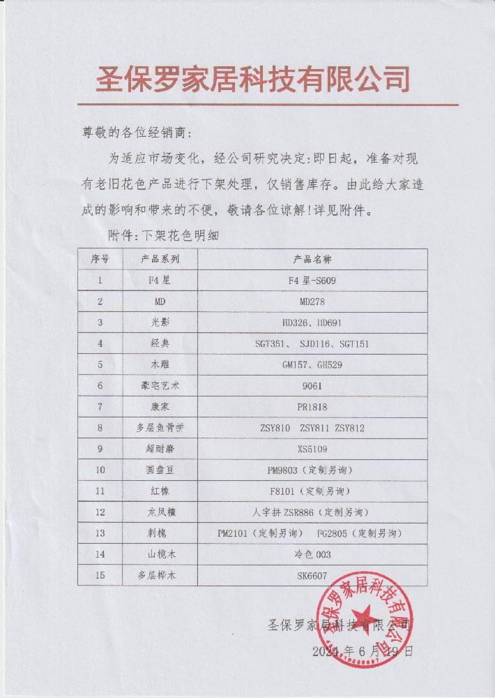 ff6e77833a400b89b8a61fda79b66df.jpg